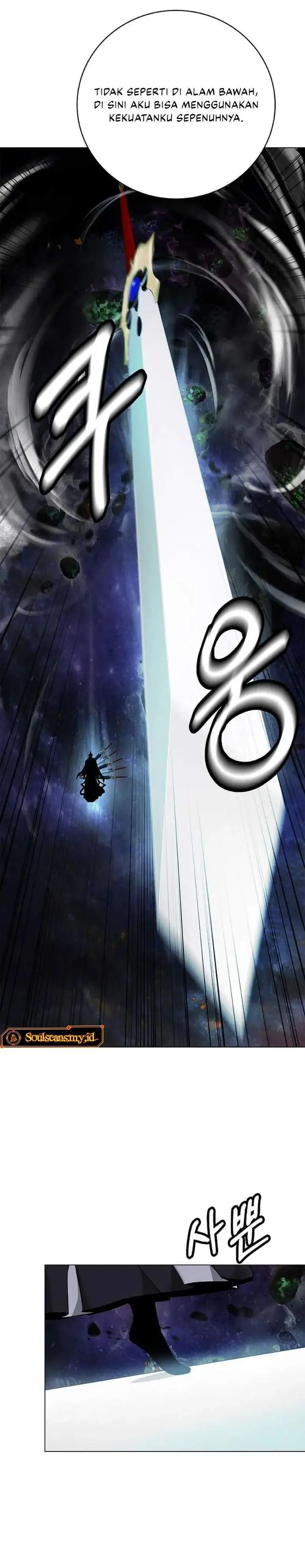 image-komik-cystic-story-chapter-209-35/38