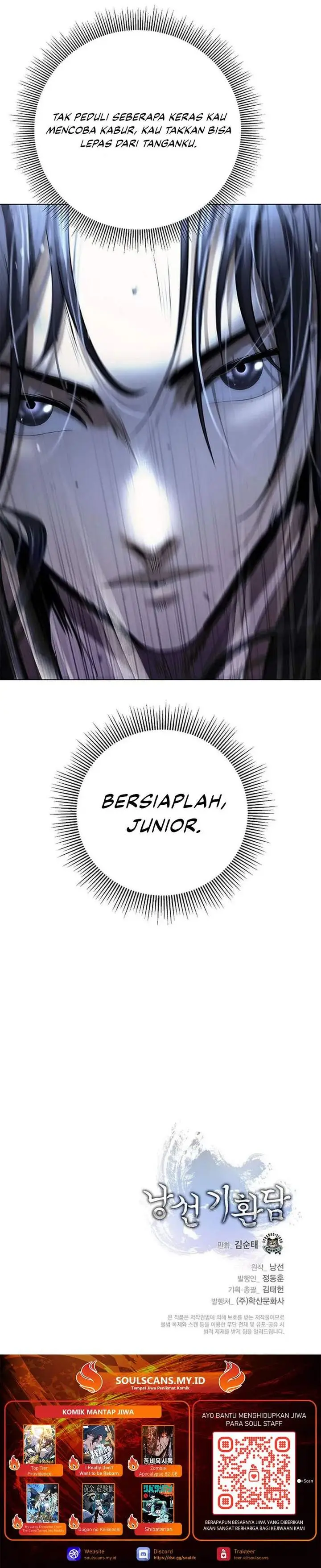 image-komik-cystic-story-chapter-209-37/38