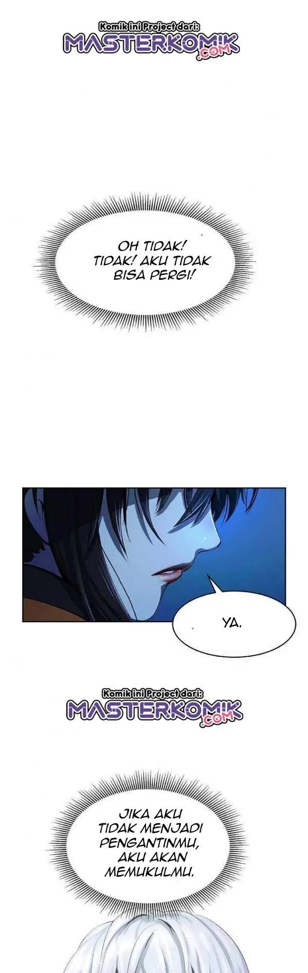 image-komik-cystic-story-chapter-21-2/66