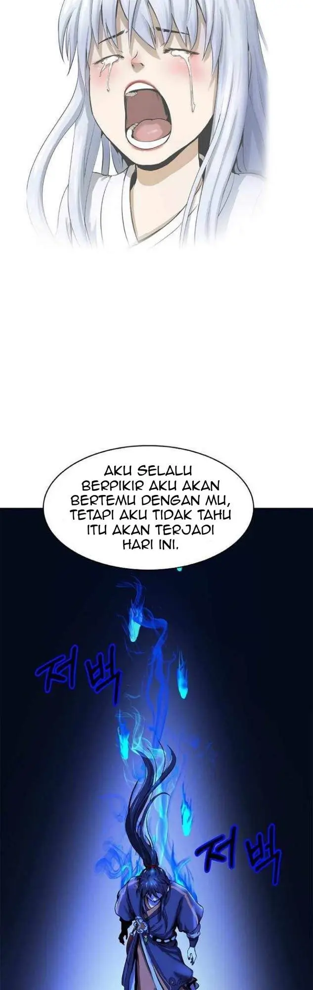 image-komik-cystic-story-chapter-21-3/66