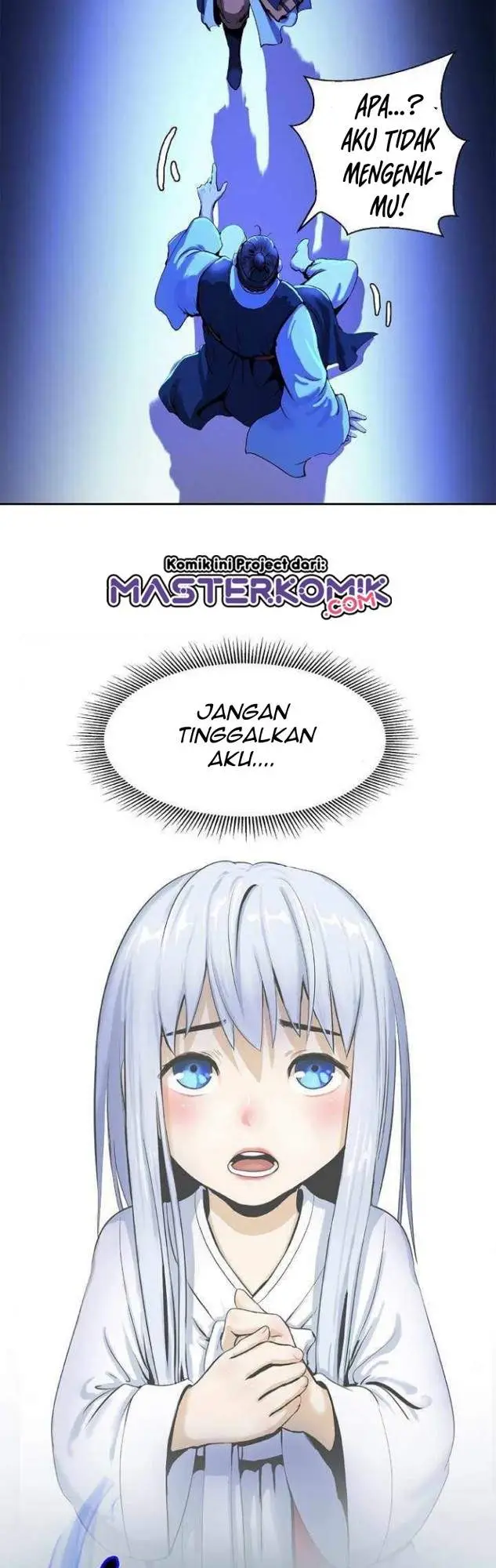 image-komik-cystic-story-chapter-21-4/66