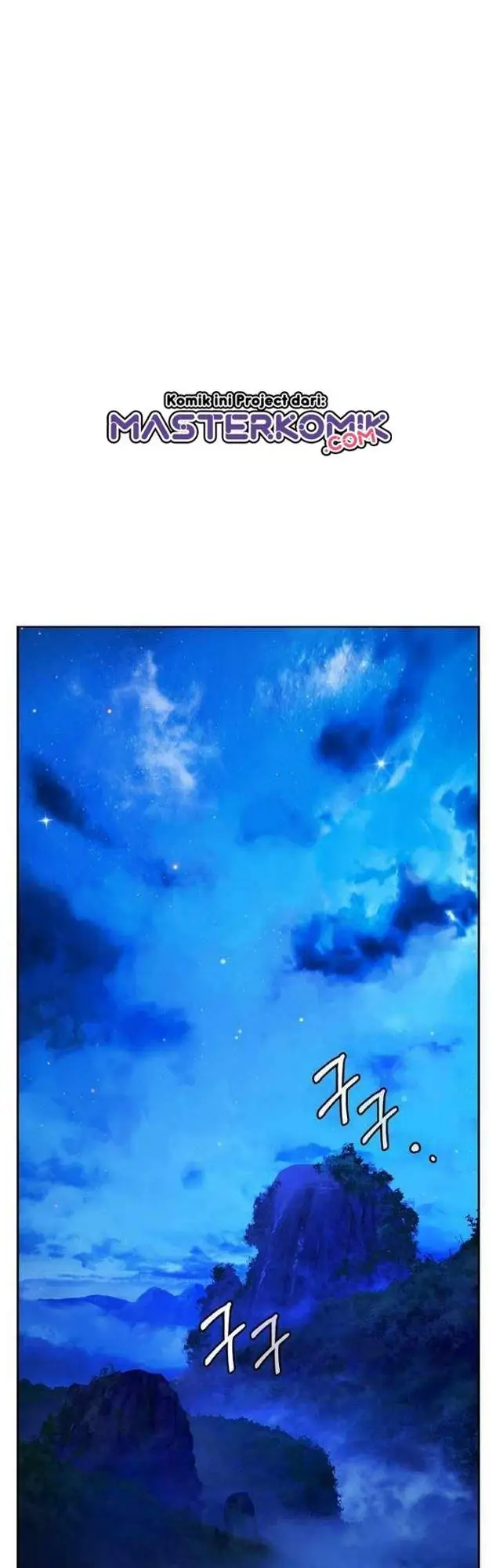 image-komik-cystic-story-chapter-21-9/66