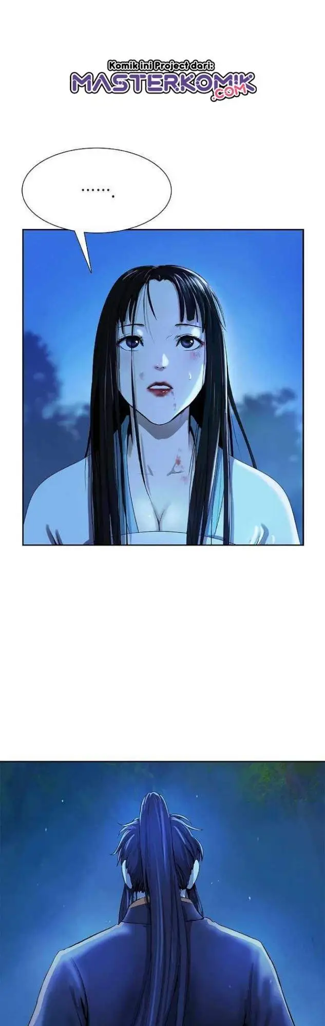 image-komik-cystic-story-chapter-21-11/66