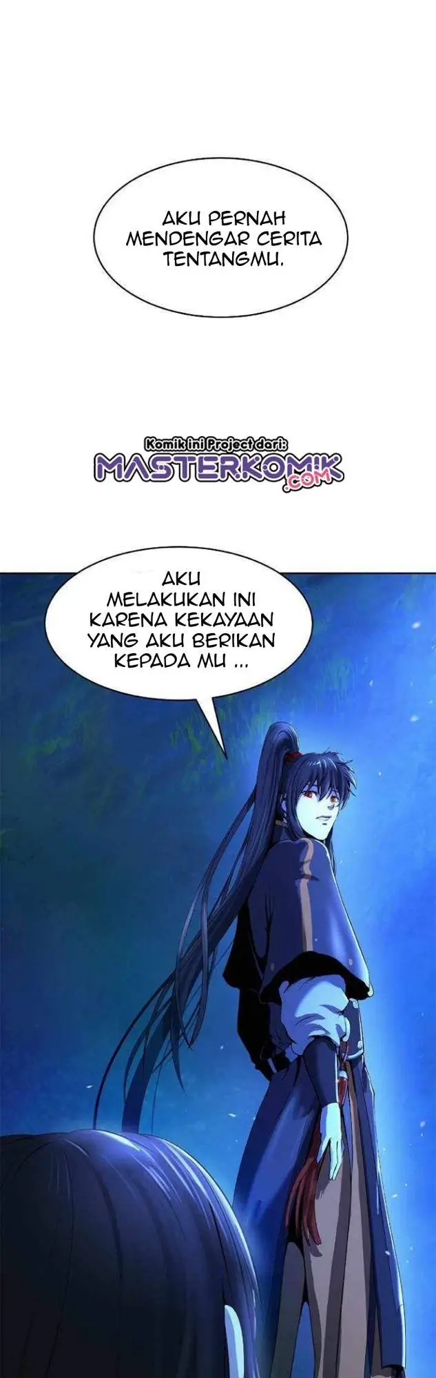 image-komik-cystic-story-chapter-21-13/66