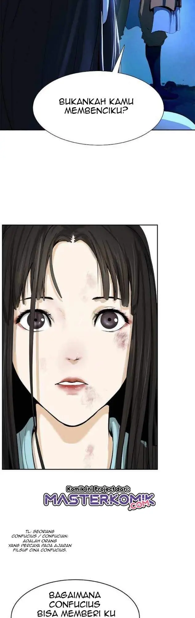 image-komik-cystic-story-chapter-21-14/66