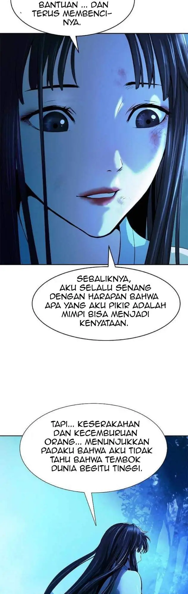 image-komik-cystic-story-chapter-21-15/66