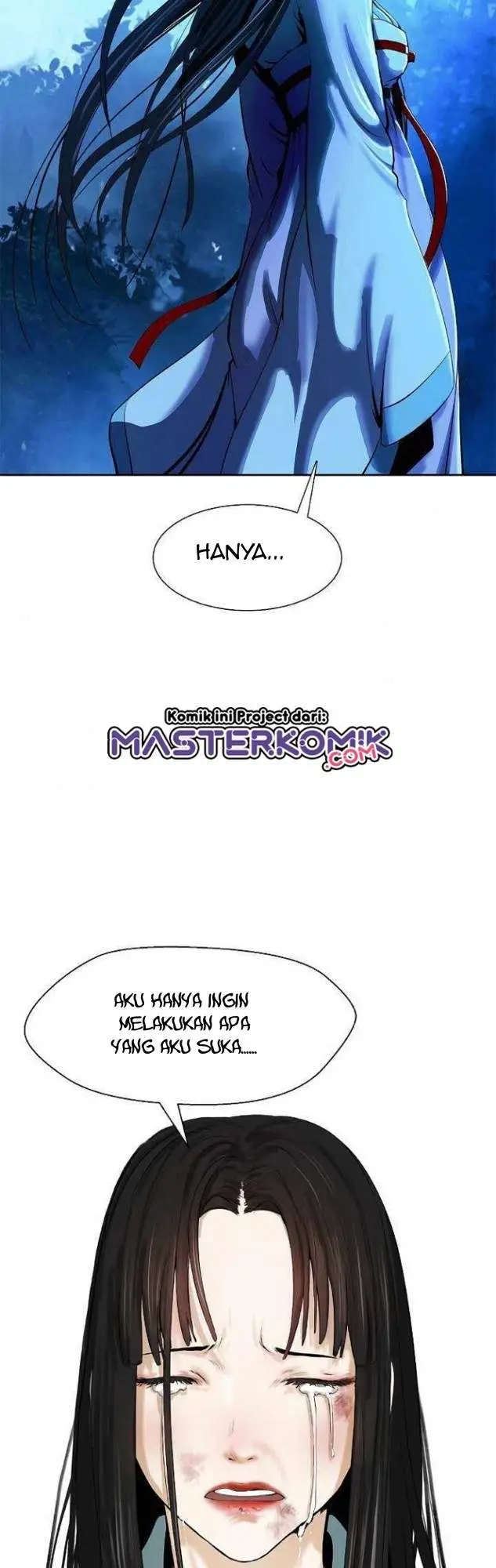 image-komik-cystic-story-chapter-21-16/66