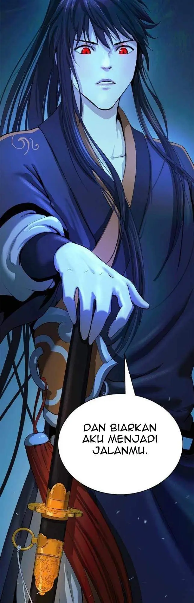 image-komik-cystic-story-chapter-21-19/66