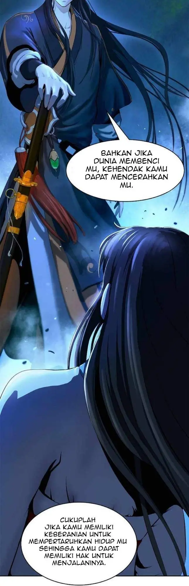 image-komik-cystic-story-chapter-21-21/66