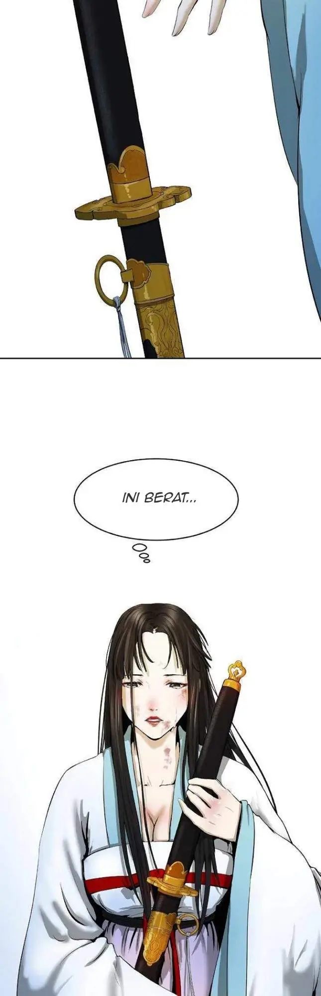 image-komik-cystic-story-chapter-21-24/66