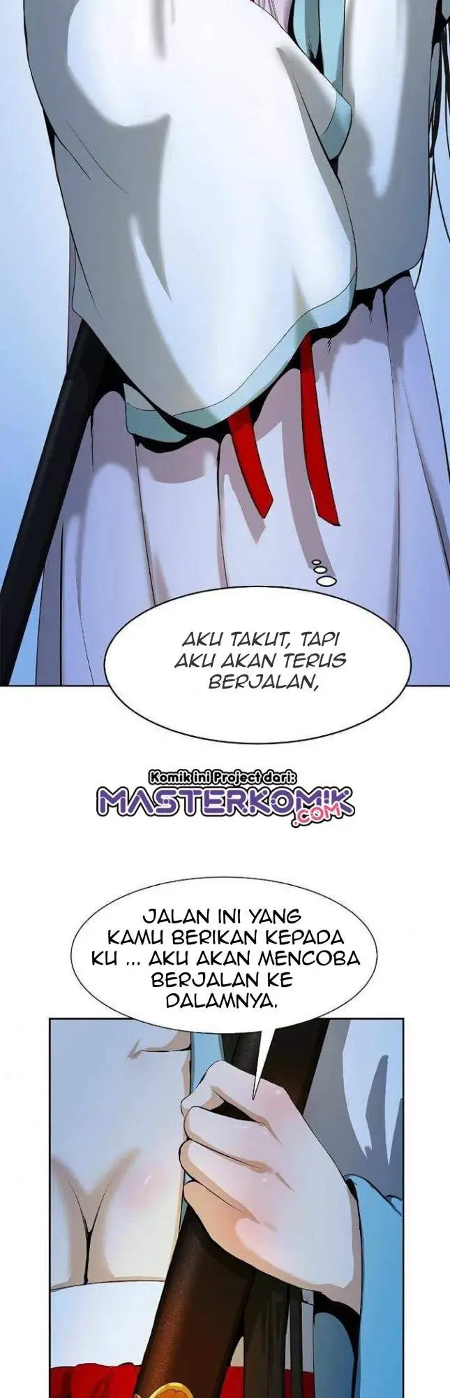 image-komik-cystic-story-chapter-21-25/66