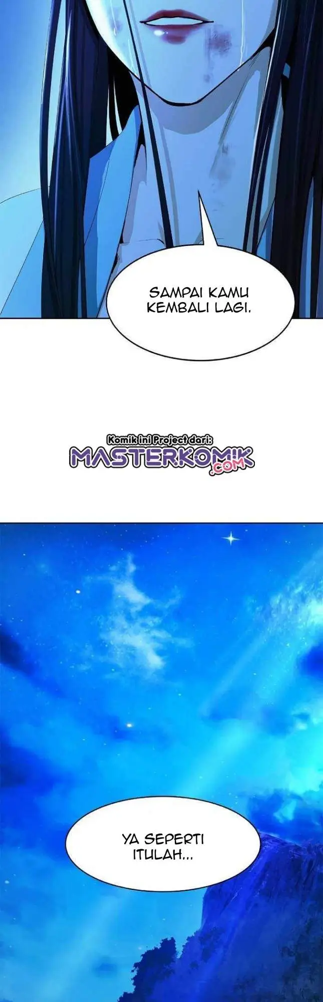 image-komik-cystic-story-chapter-21-27/66