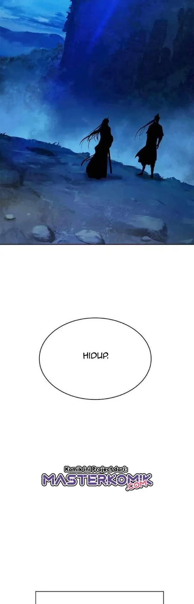 image-komik-cystic-story-chapter-21-28/66