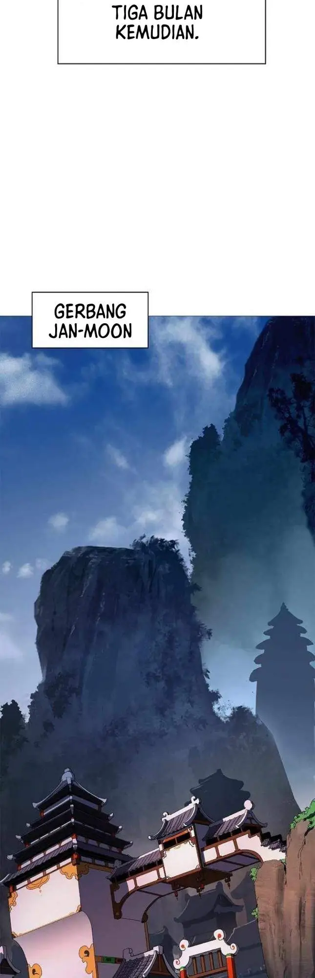 image-komik-cystic-story-chapter-21-29/66