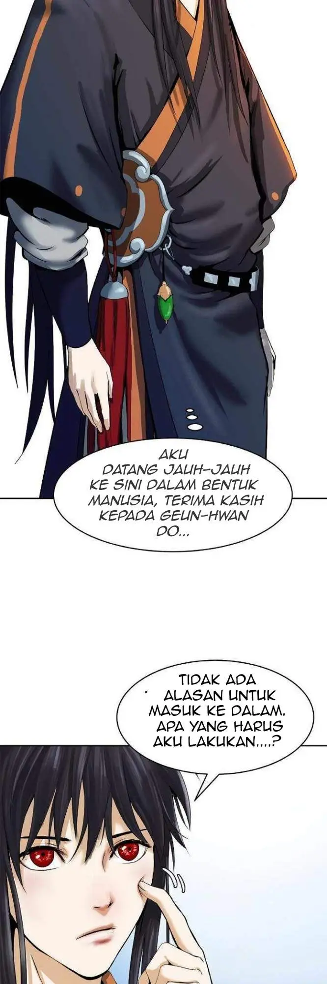 image-komik-cystic-story-chapter-21-33/66