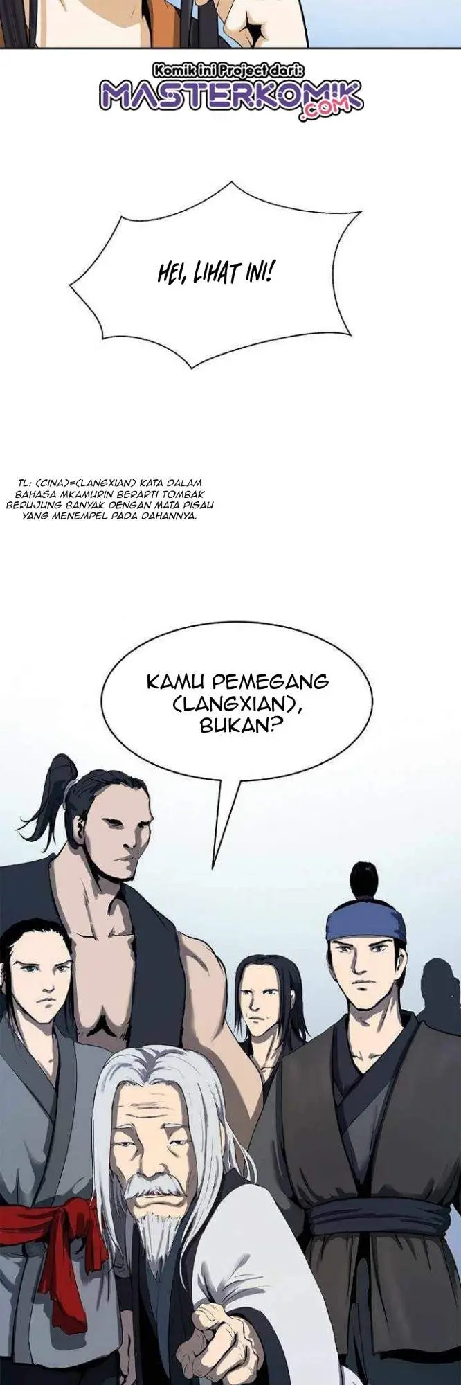 image-komik-cystic-story-chapter-21-34/66