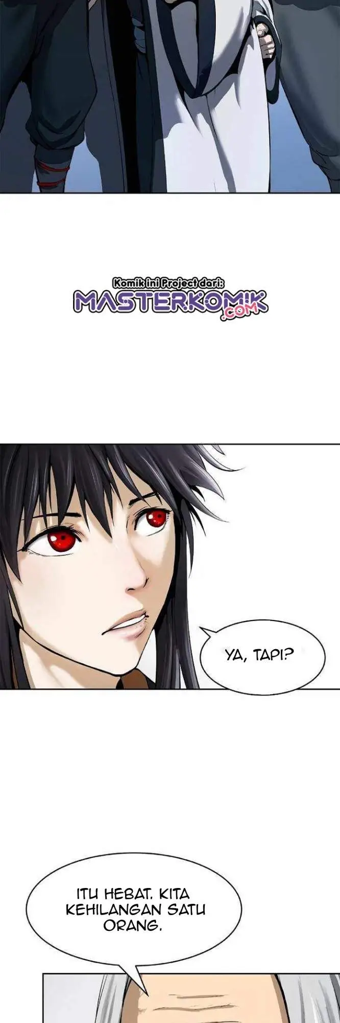 image-komik-cystic-story-chapter-21-35/66