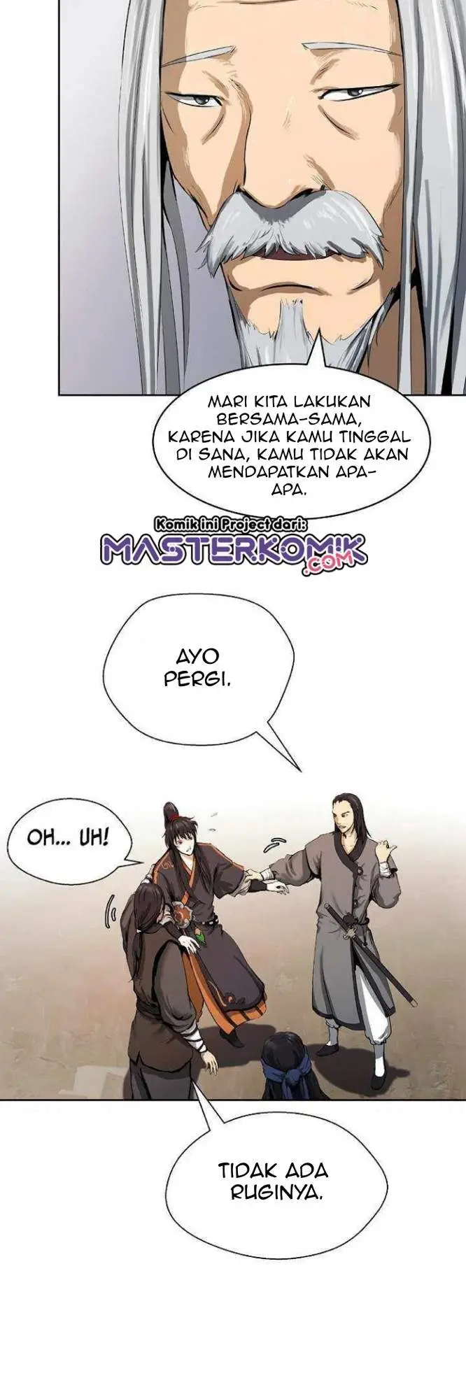 image-komik-cystic-story-chapter-21-36/66