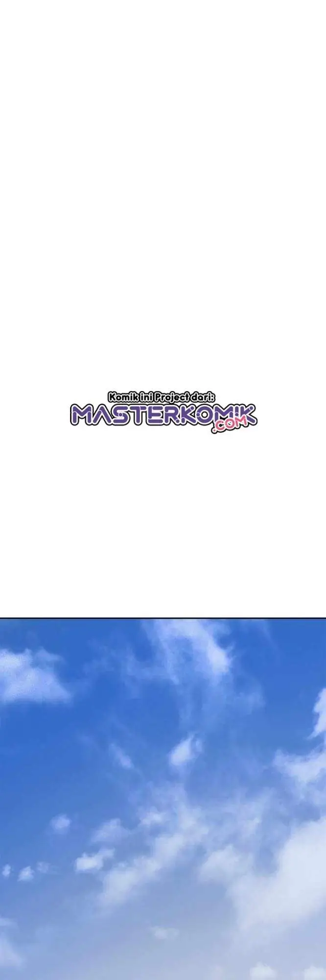 image-komik-cystic-story-chapter-21-37/66