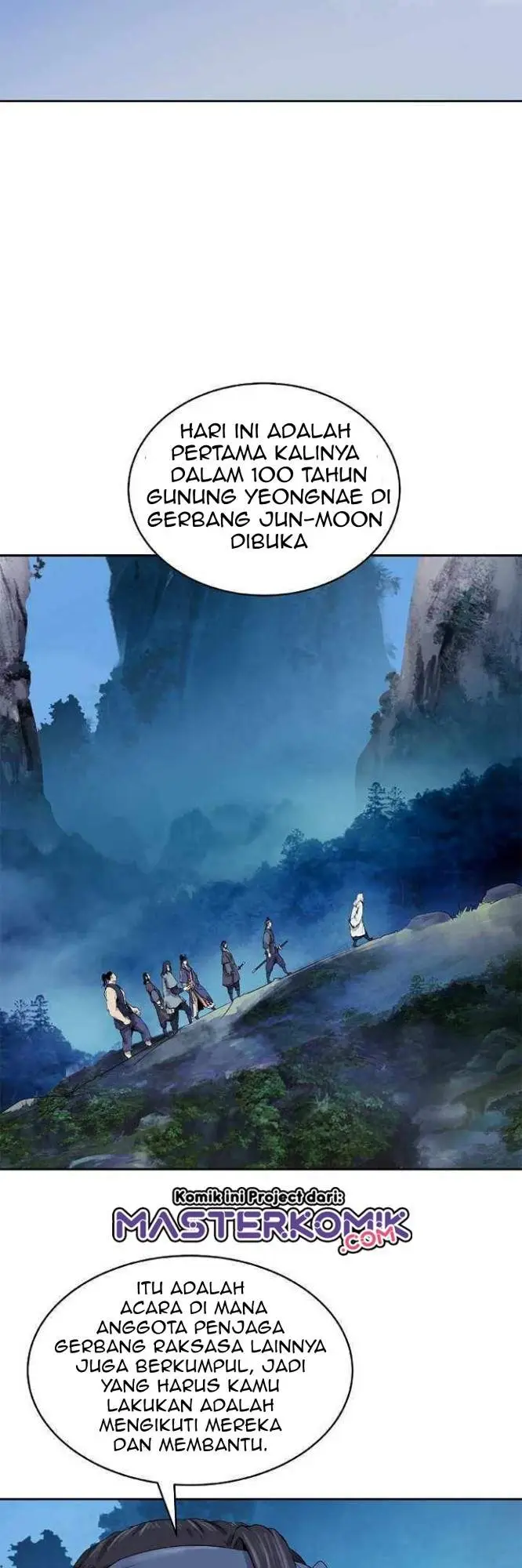 image-komik-cystic-story-chapter-21-38/66