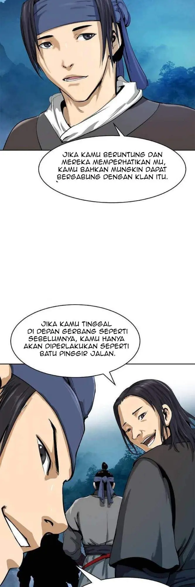 image-komik-cystic-story-chapter-21-39/66