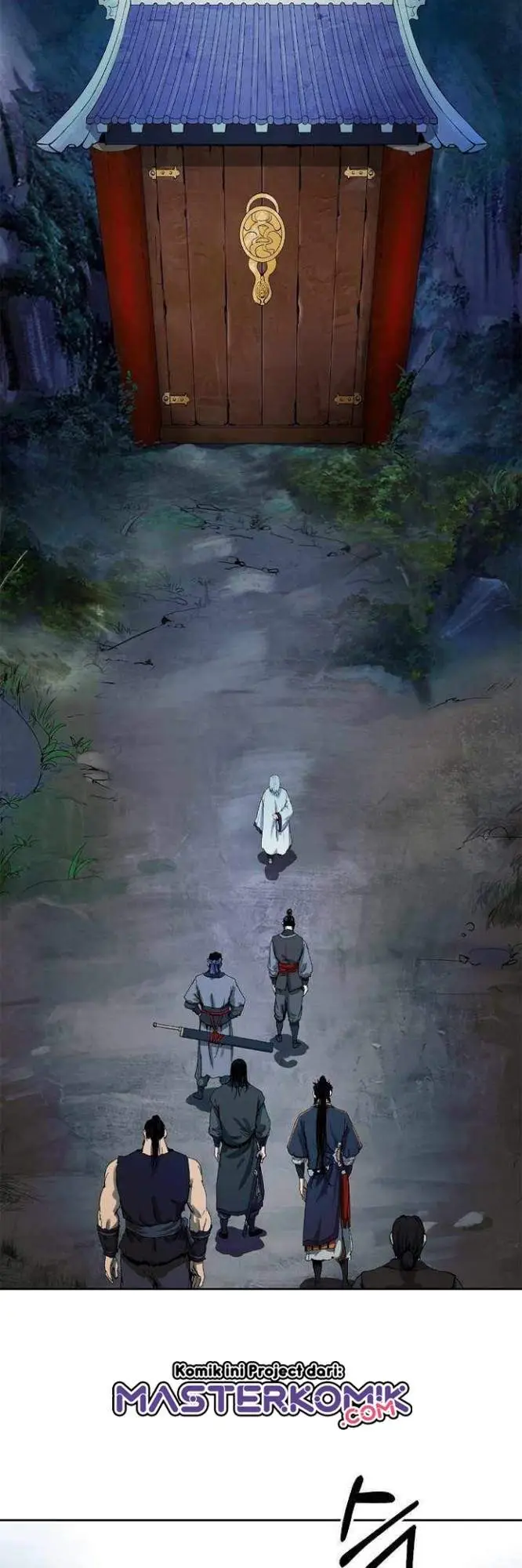 image-komik-cystic-story-chapter-21-42/66