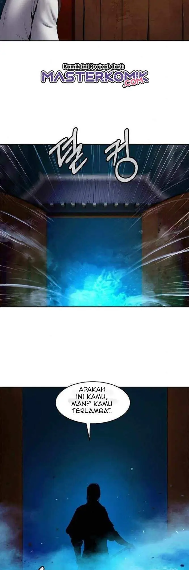 image-komik-cystic-story-chapter-21-44/66