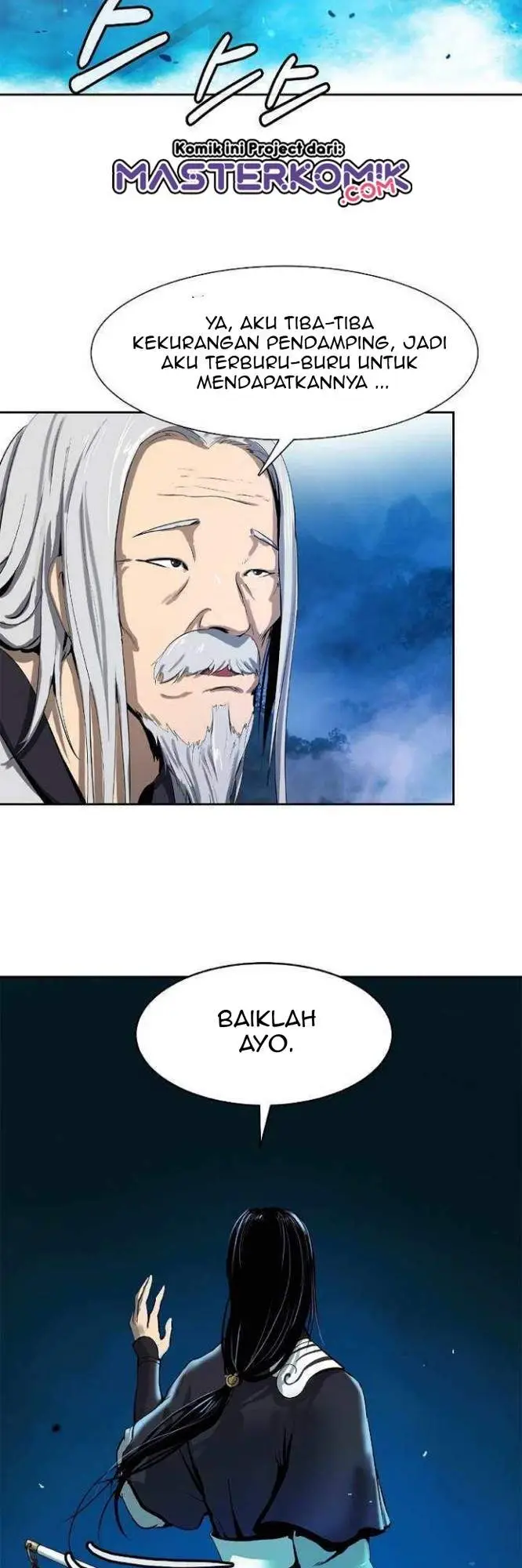 image-komik-cystic-story-chapter-21-45/66