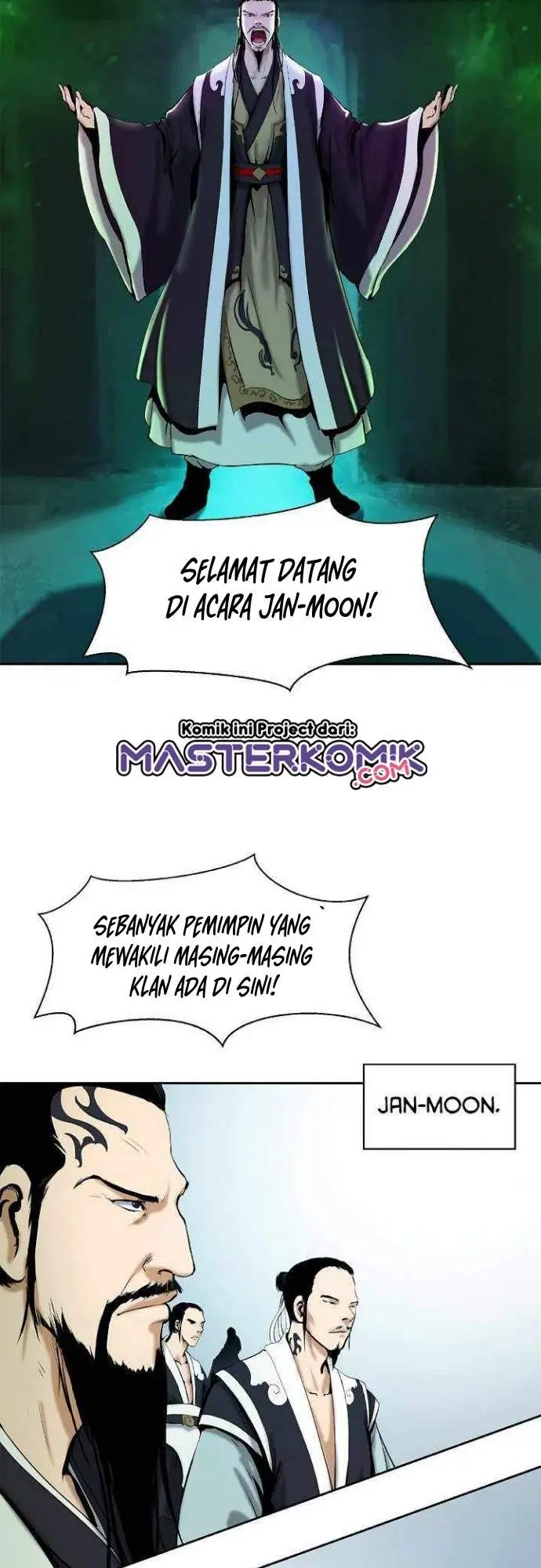 image-komik-cystic-story-chapter-21-50/66