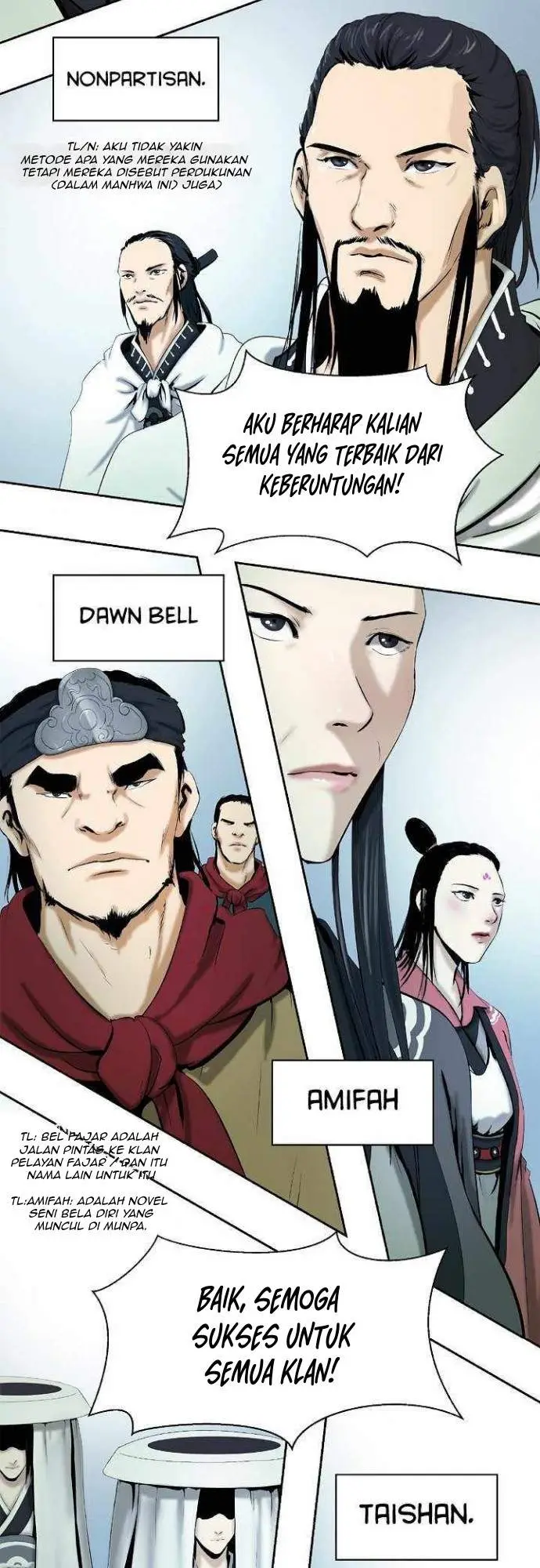 image-komik-cystic-story-chapter-21-51/66