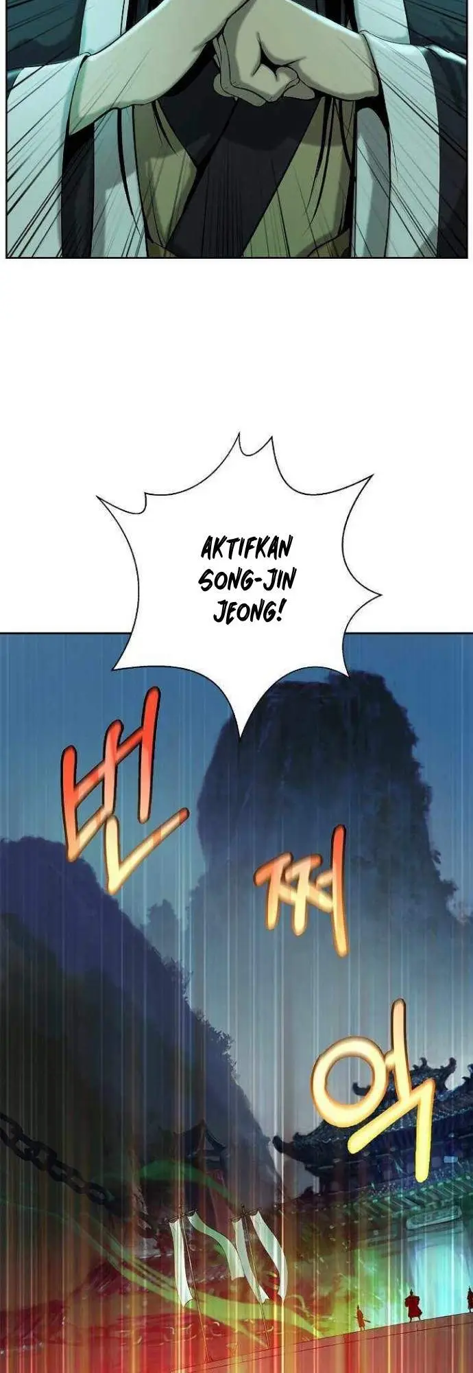 image-komik-cystic-story-chapter-21-53/66