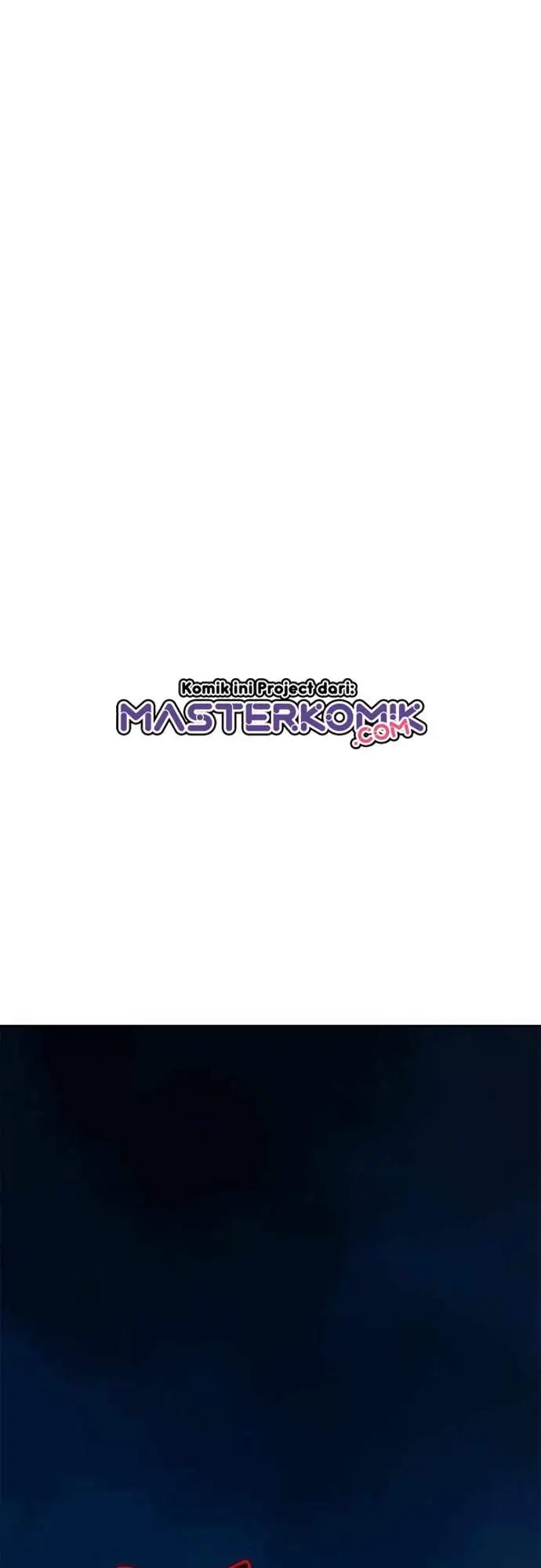 image-komik-cystic-story-chapter-21-55/66