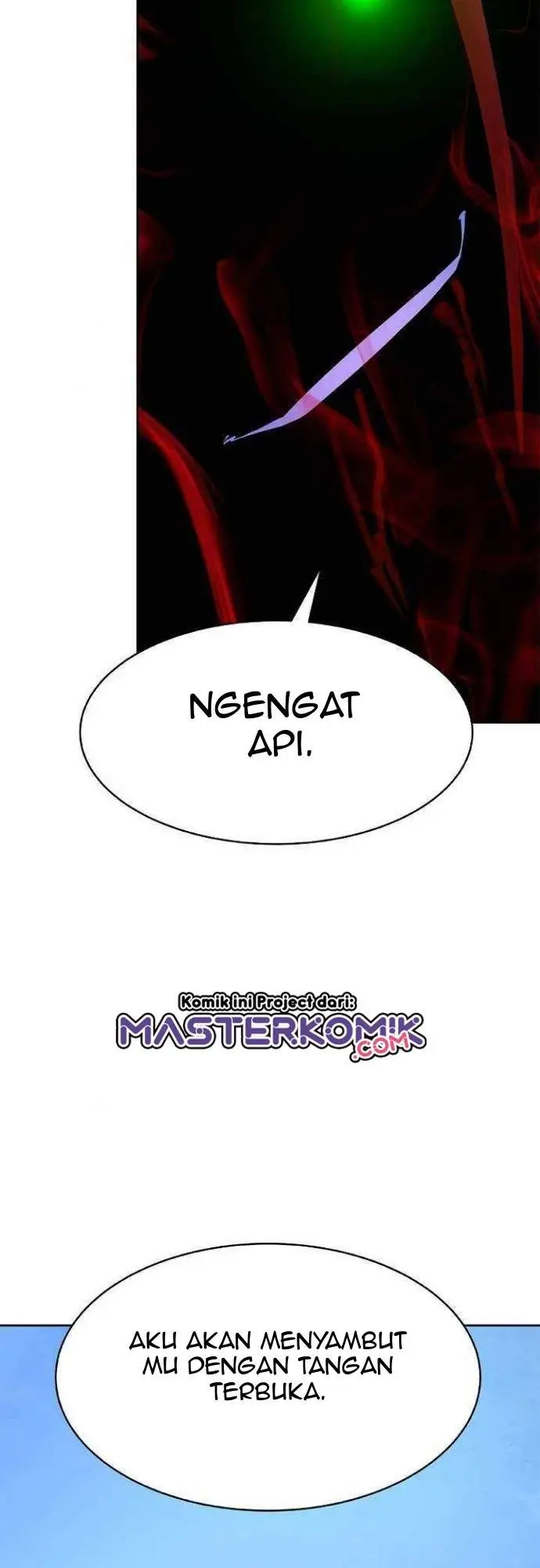 image-komik-cystic-story-chapter-21-59/66