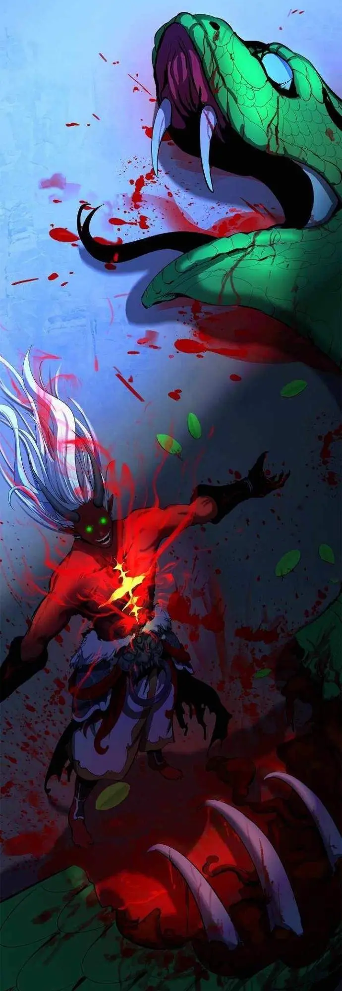 image-komik-cystic-story-chapter-21-60/66