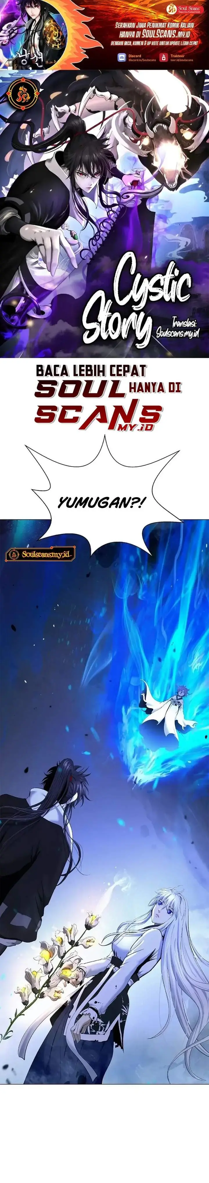 image-komik-cystic-story-chapter-210-0/37