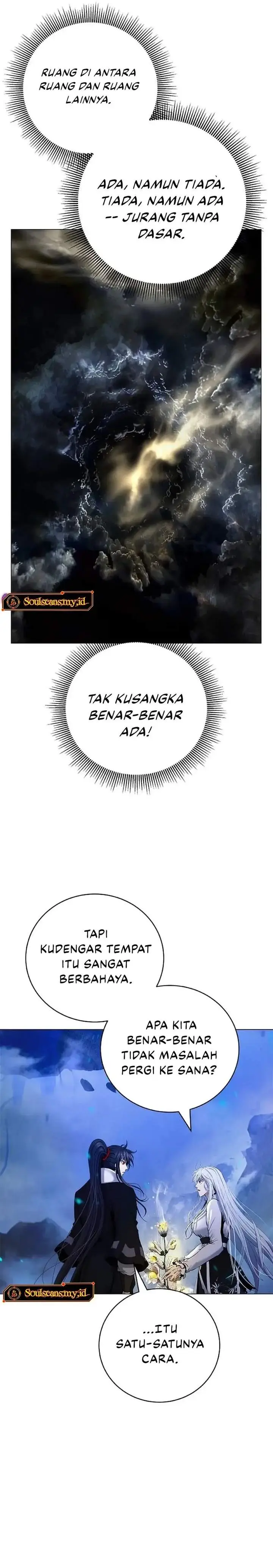 image-komik-cystic-story-chapter-210-2/37