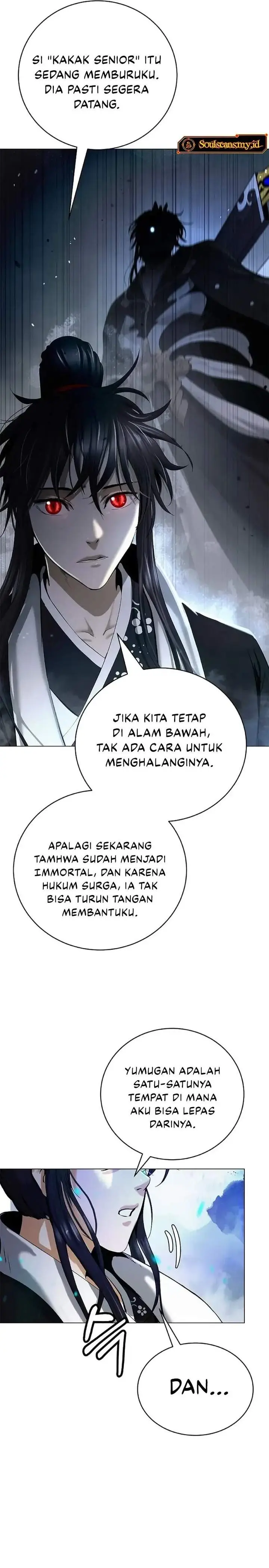 image-komik-cystic-story-chapter-210-3/37