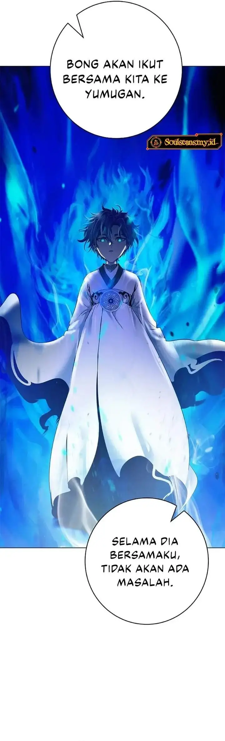 image-komik-cystic-story-chapter-210-4/37