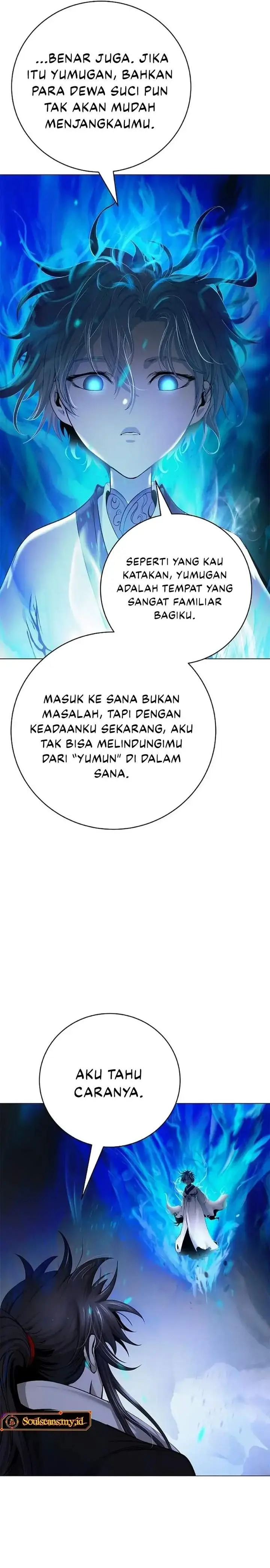 image-komik-cystic-story-chapter-210-5/37