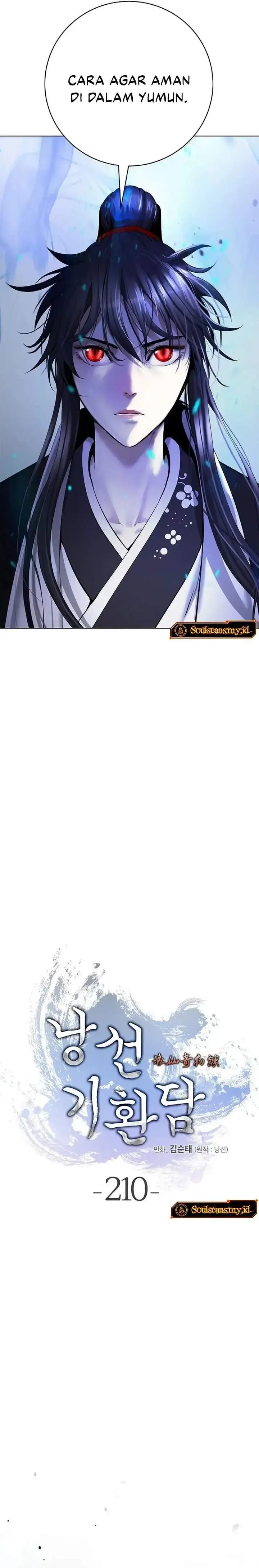 image-komik-cystic-story-chapter-210-6/37