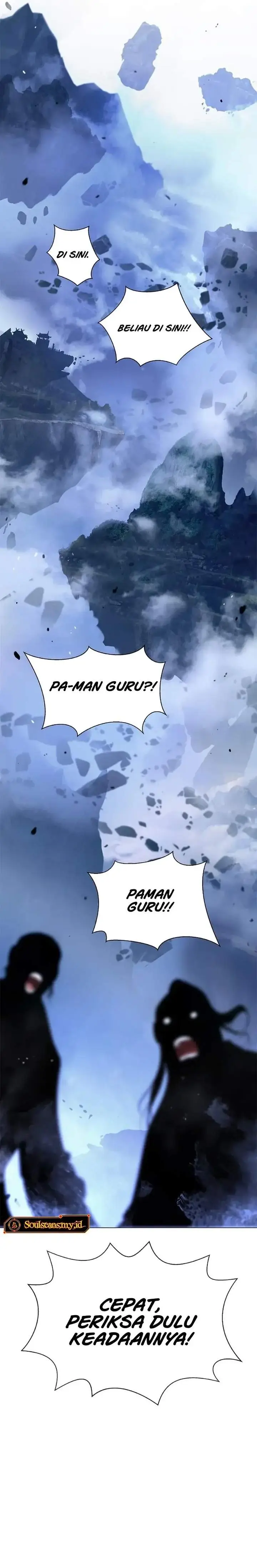 image-komik-cystic-story-chapter-210-7/37