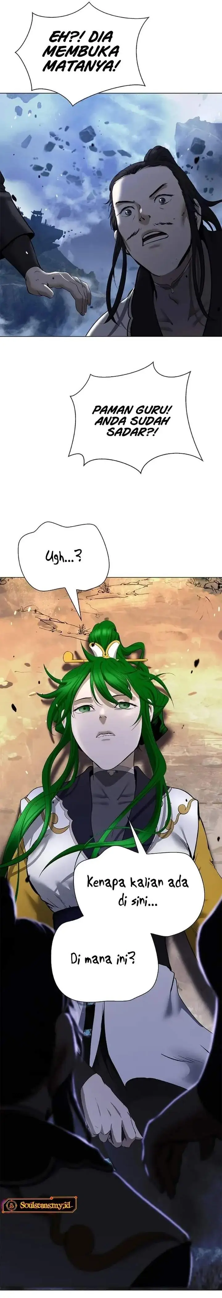 image-komik-cystic-story-chapter-210-8/37