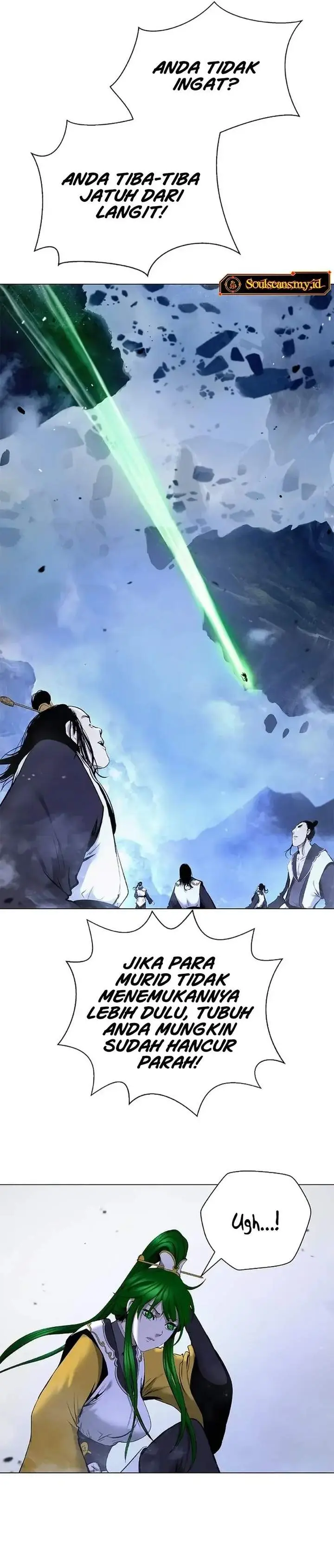 image-komik-cystic-story-chapter-210-9/37