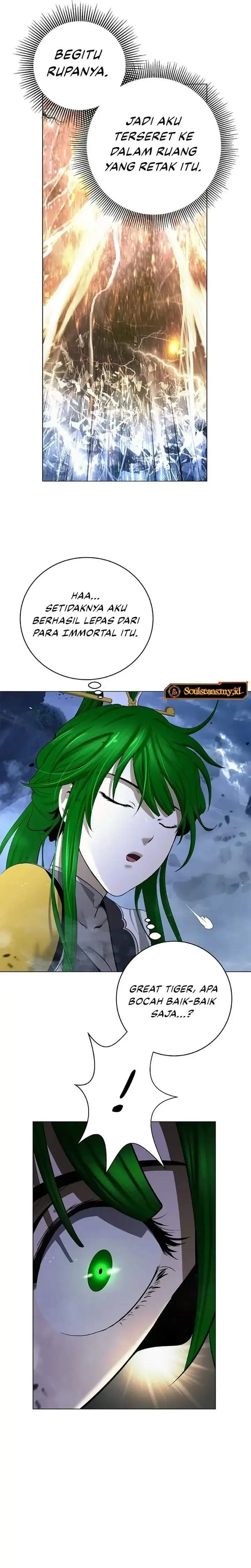 image-komik-cystic-story-chapter-210-10/37