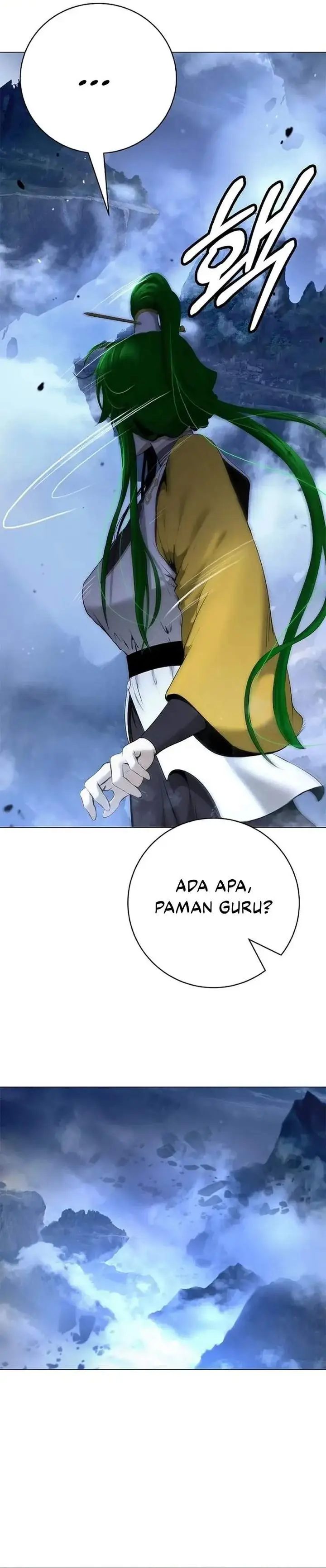 image-komik-cystic-story-chapter-210-11/37