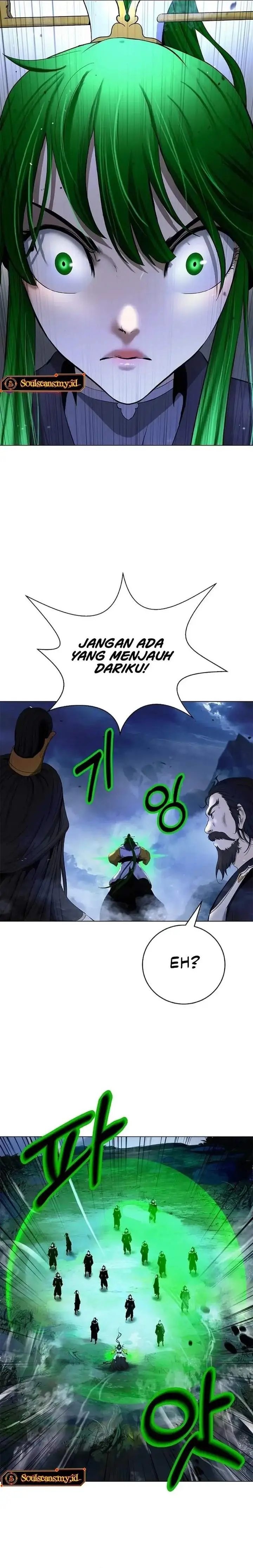 image-komik-cystic-story-chapter-210-12/37