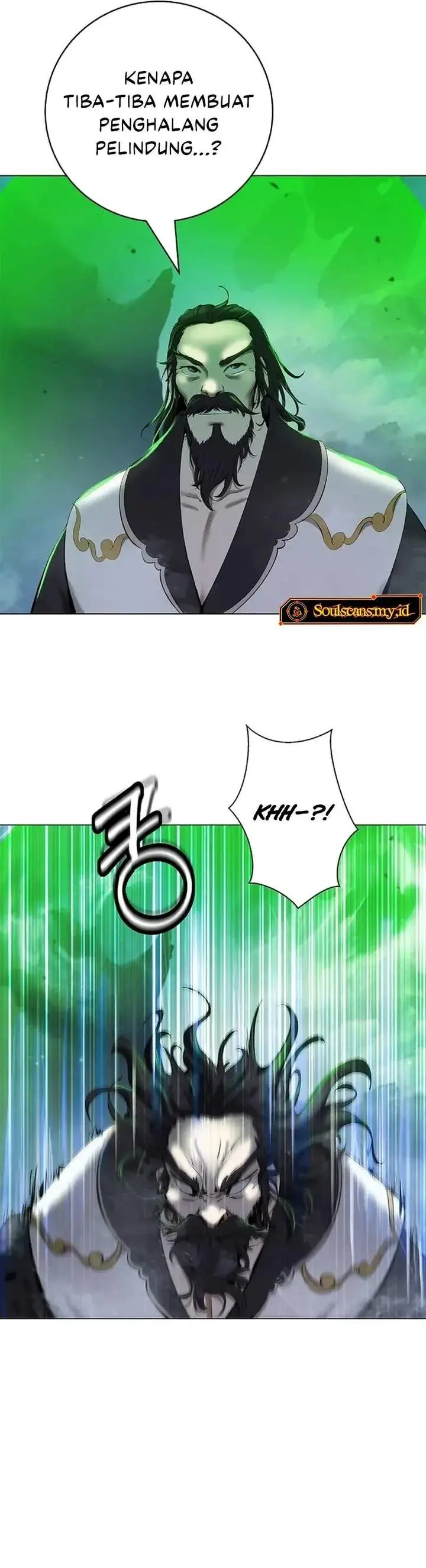 image-komik-cystic-story-chapter-210-13/37