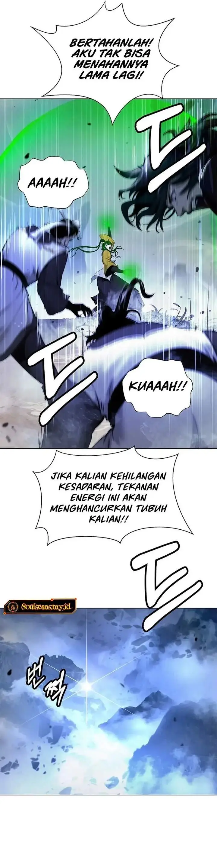 image-komik-cystic-story-chapter-210-14/37