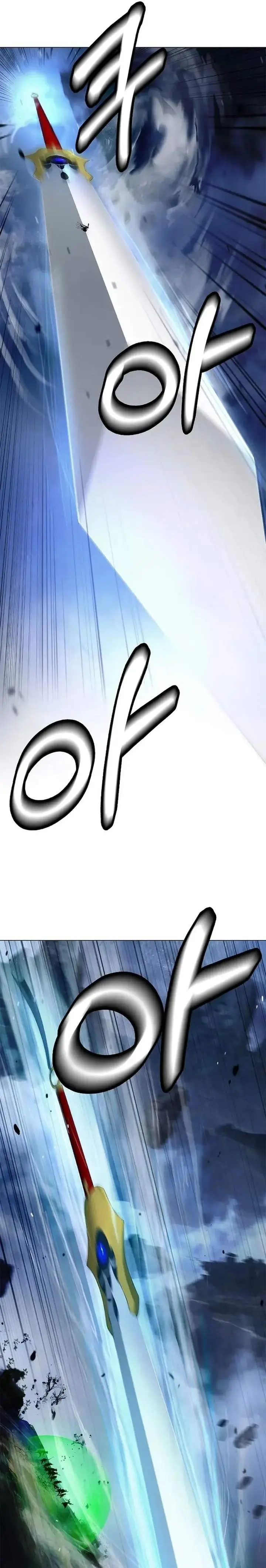 image-komik-cystic-story-chapter-210-15/37