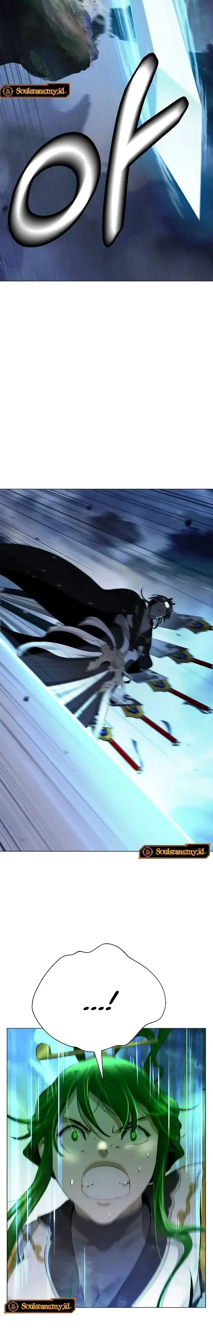 image-komik-cystic-story-chapter-210-16/37